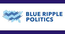 Blue Ripple Politics